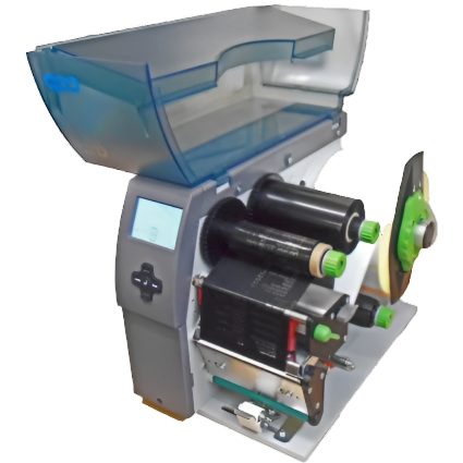 CAB A4+ Printer